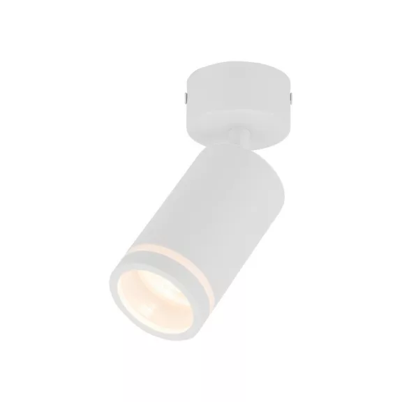 Jet spot lámpa TK Lighting 6911 Jet spot lámpa TK Lighting 6911