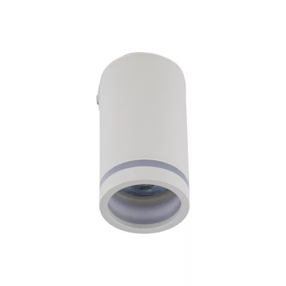 Jet spot lámpa TK Lighting 6911 Jet spot lámpa TK Lighting 6911