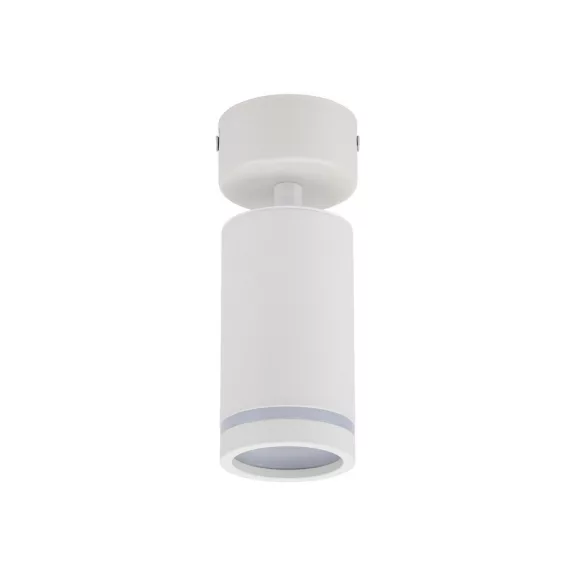Jet spot lámpa TK Lighting 6911 Jet spot lámpa TK Lighting 6911