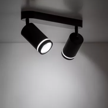 Jet mennyezeti lámpa TK Lighting 6912