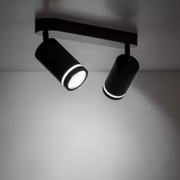 Jet mennyezeti lámpa TK Lighting 6912
