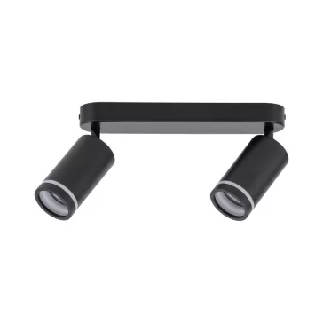 Jet mennyezeti lámpa TK Lighting 6912