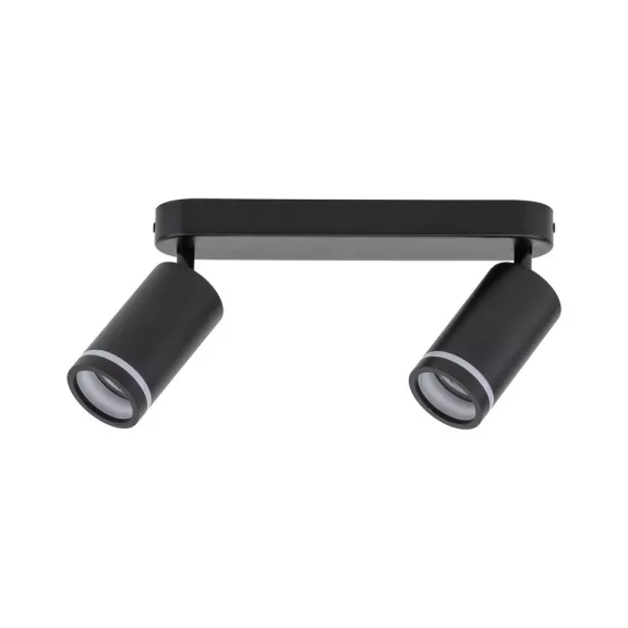 Jet mennyezeti lámpa TK Lighting 6912