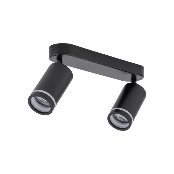 Jet mennyezeti lámpa TK Lighting 6912