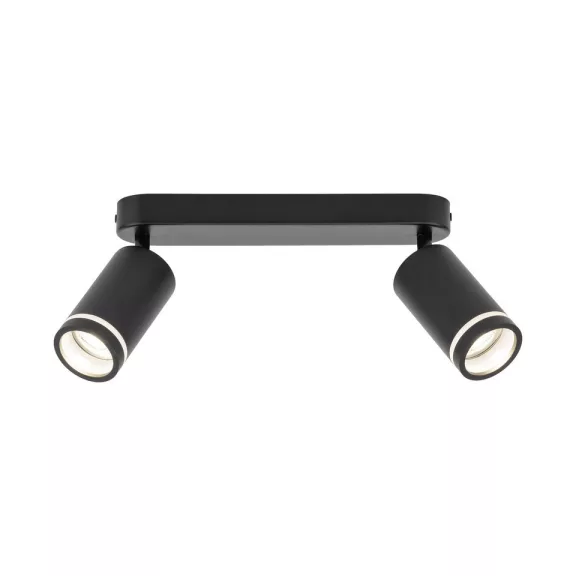 Jet mennyezeti lámpa TK Lighting 6912