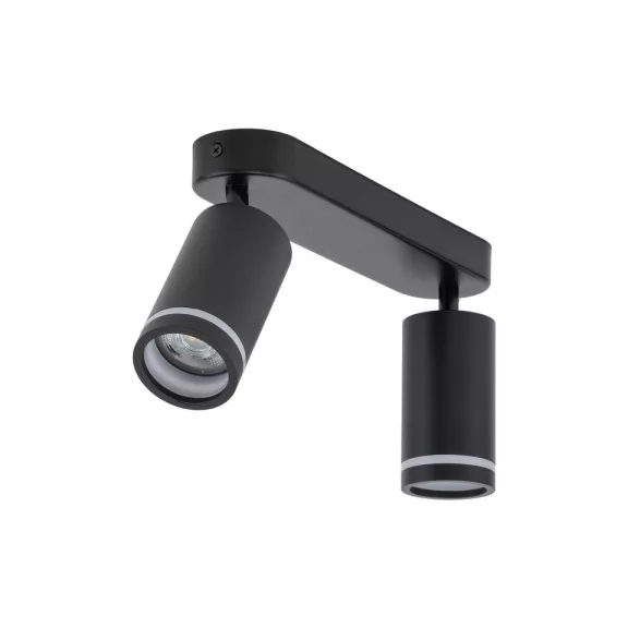 Jet mennyezeti lámpa TK Lighting 6912