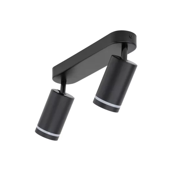 Jet mennyezeti lámpa TK Lighting 6912