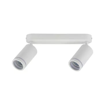 Jet mennyezeti lámpa TK Lighting 6913