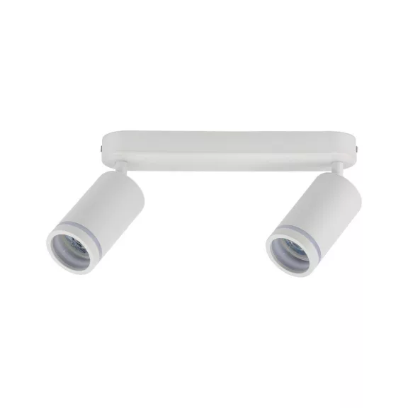 Jet mennyezeti lámpa TK Lighting 6913 Jet mennyezeti lámpa TK Lighting 6913