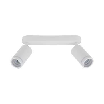 Jet mennyezeti lámpa TK Lighting 6913