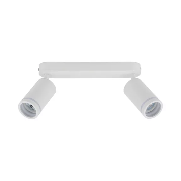 Jet mennyezeti lámpa TK Lighting 6913 Jet mennyezeti lámpa TK Lighting 6913