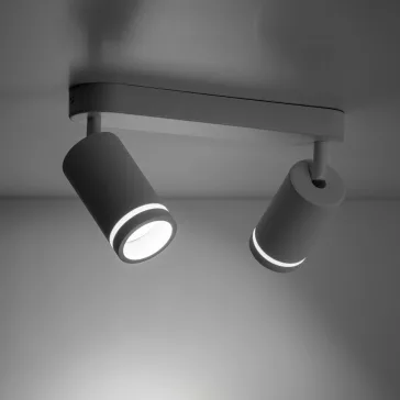 Jet mennyezeti lámpa TK Lighting 6913