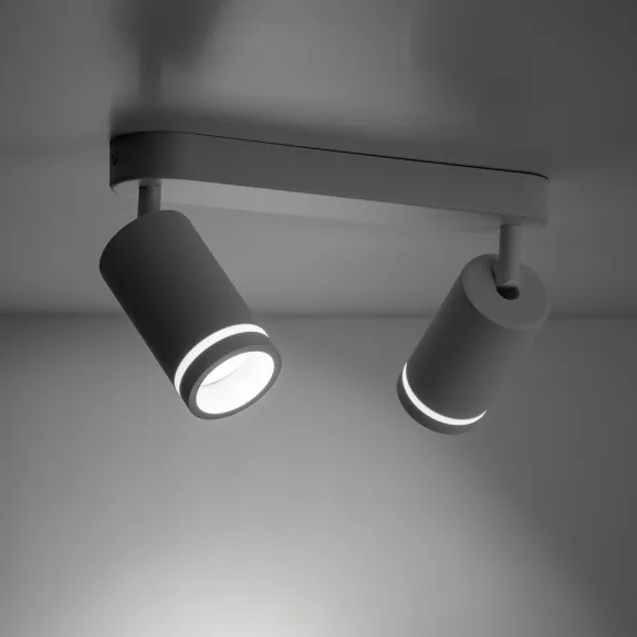 Jet mennyezeti lámpa TK Lighting 6913 Jet mennyezeti lámpa TK Lighting 6913