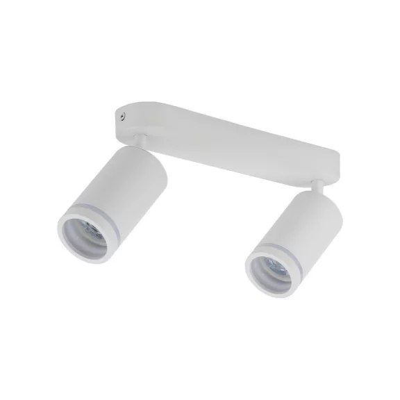 Jet mennyezeti lámpa TK Lighting 6913 Jet mennyezeti lámpa TK Lighting 6913