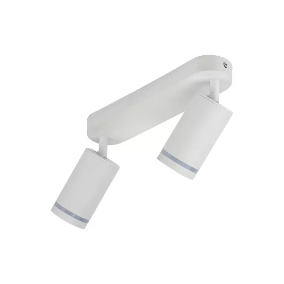 Jet mennyezeti lámpa TK Lighting 6913 Jet mennyezeti lámpa TK Lighting 6913