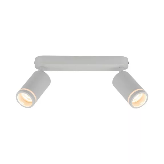 Jet mennyezeti lámpa TK Lighting 6913 Jet mennyezeti lámpa TK Lighting 6913