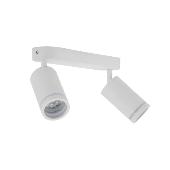Jet mennyezeti lámpa TK Lighting 6913 Jet mennyezeti lámpa TK Lighting 6913