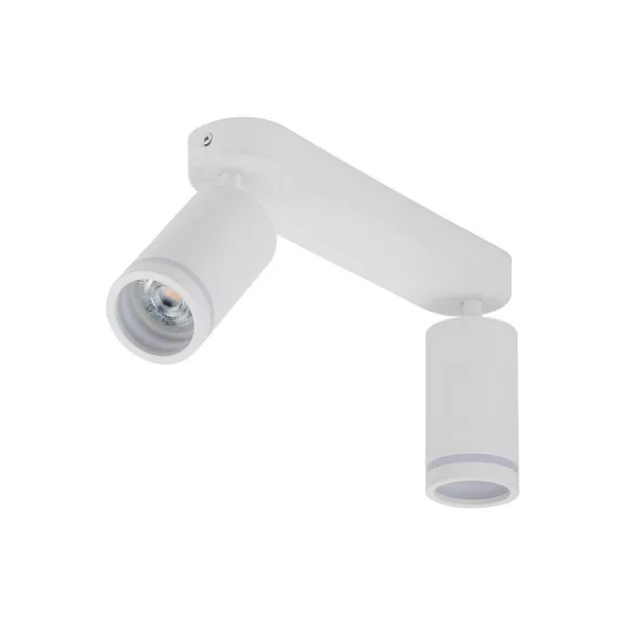 Jet mennyezeti lámpa TK Lighting 6913 Jet mennyezeti lámpa TK Lighting 6913
