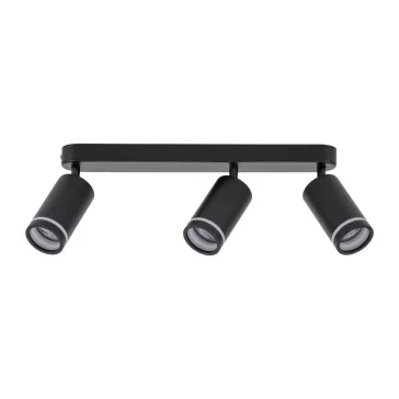 Jet mennyezeti lámpa TK Lighting 6914