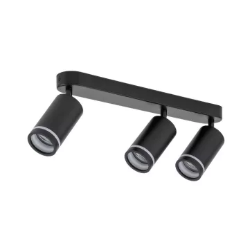 Jet mennyezeti lámpa TK Lighting 6914
