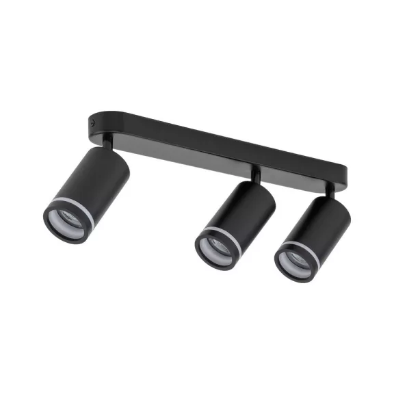 Jet mennyezeti lámpa TK Lighting 6914