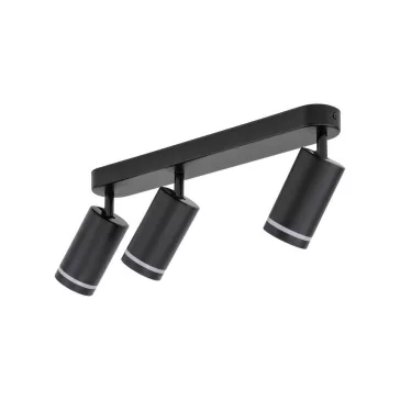 Jet mennyezeti lámpa TK Lighting 6914