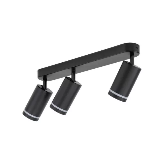 Jet mennyezeti lámpa TK Lighting 6914