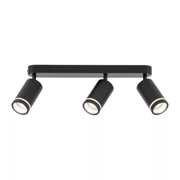 Jet mennyezeti lámpa TK Lighting 6914