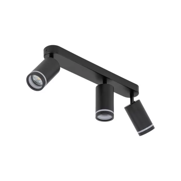 Jet mennyezeti lámpa TK Lighting 6914