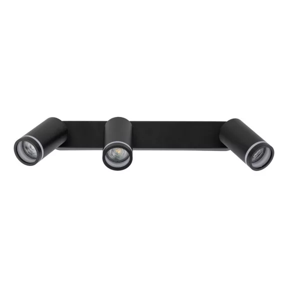 Jet mennyezeti lámpa TK Lighting 6914