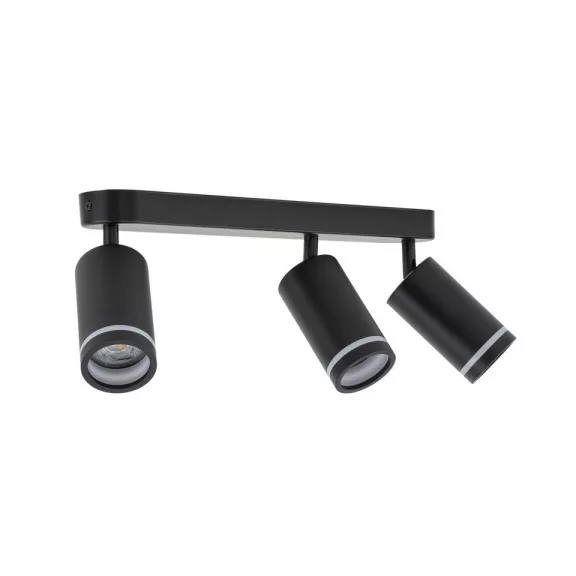 Jet mennyezeti lámpa TK Lighting 6914