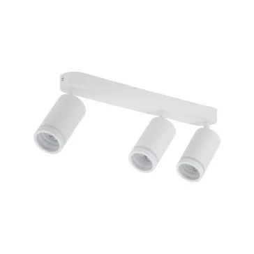 Jet mennyezeti lámpa TK Lighting 6915