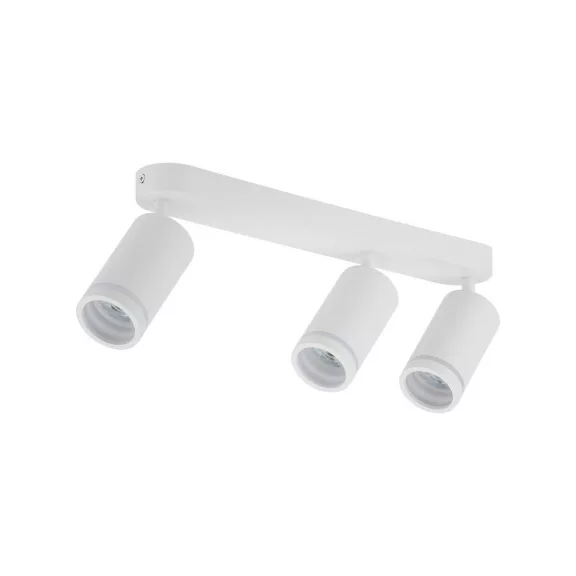 Jet mennyezeti lámpa TK Lighting 6915 Jet mennyezeti lámpa TK Lighting 6915