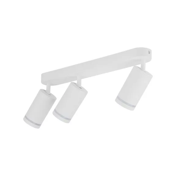 Jet mennyezeti lámpa TK Lighting 6915 Jet mennyezeti lámpa TK Lighting 6915