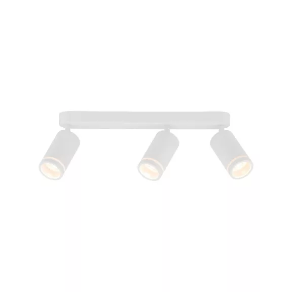 Jet mennyezeti lámpa TK Lighting 6915 Jet mennyezeti lámpa TK Lighting 6915