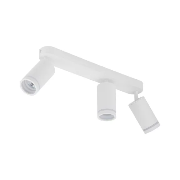 Jet mennyezeti lámpa TK Lighting 6915 Jet mennyezeti lámpa TK Lighting 6915
