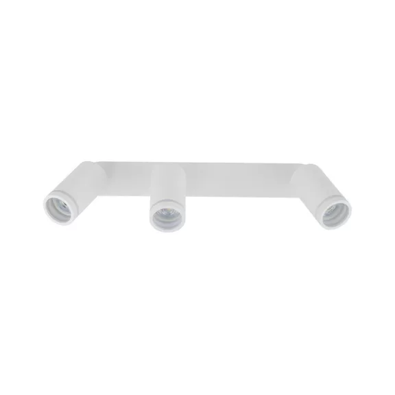 Jet mennyezeti lámpa TK Lighting 6915 Jet mennyezeti lámpa TK Lighting 6915