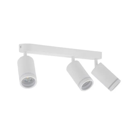 Jet mennyezeti lámpa TK Lighting 6915 Jet mennyezeti lámpa TK Lighting 6915