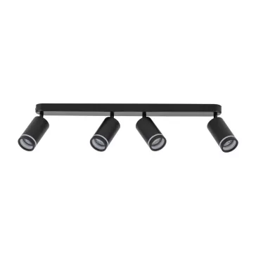 Jet mennyezeti lámpa TK Lighting 6916