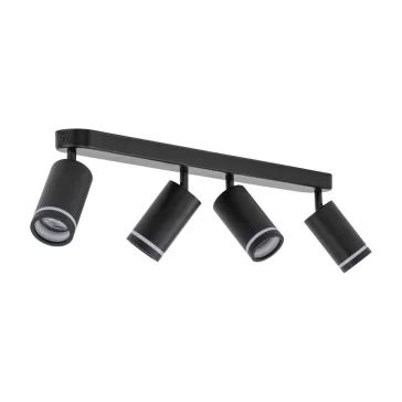Jet mennyezeti lámpa TK Lighting 6916