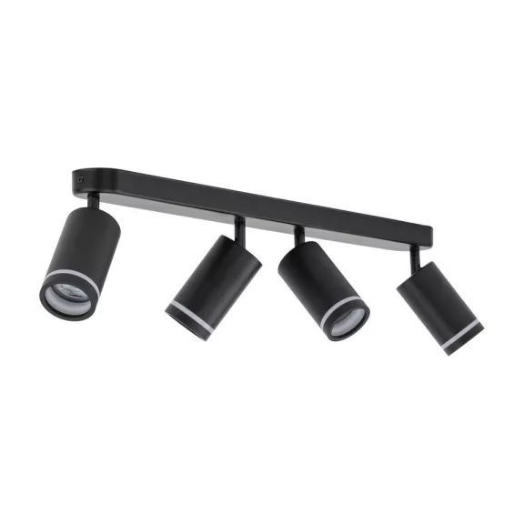 Jet mennyezeti lámpa TK Lighting 6916 Jet mennyezeti lámpa TK Lighting 6916