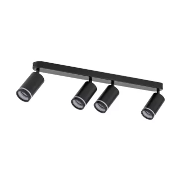 Jet mennyezeti lámpa TK Lighting 6916