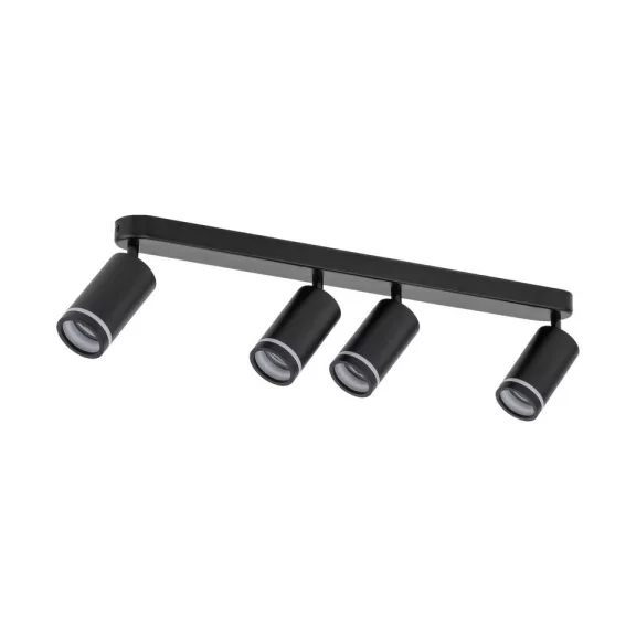 Jet mennyezeti lámpa TK Lighting 6916 Jet mennyezeti lámpa TK Lighting 6916