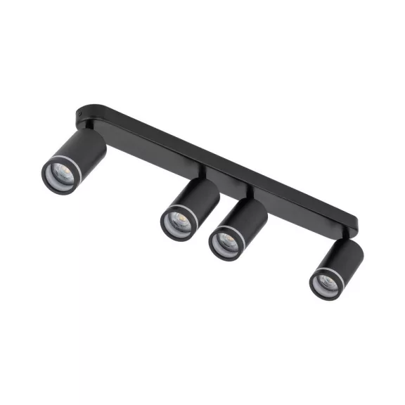 Jet mennyezeti lámpa TK Lighting 6916 Jet mennyezeti lámpa TK Lighting 6916