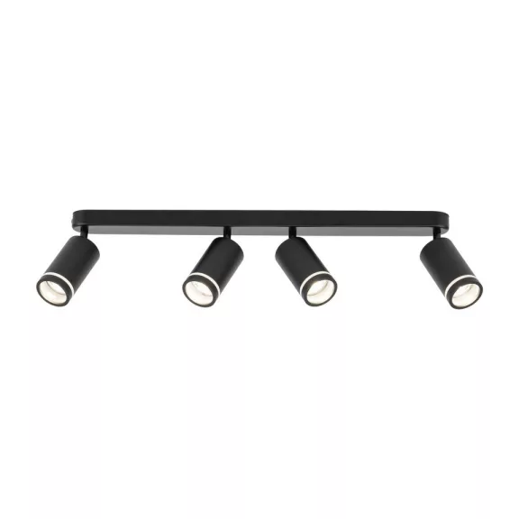 Jet mennyezeti lámpa TK Lighting 6916 Jet mennyezeti lámpa TK Lighting 6916