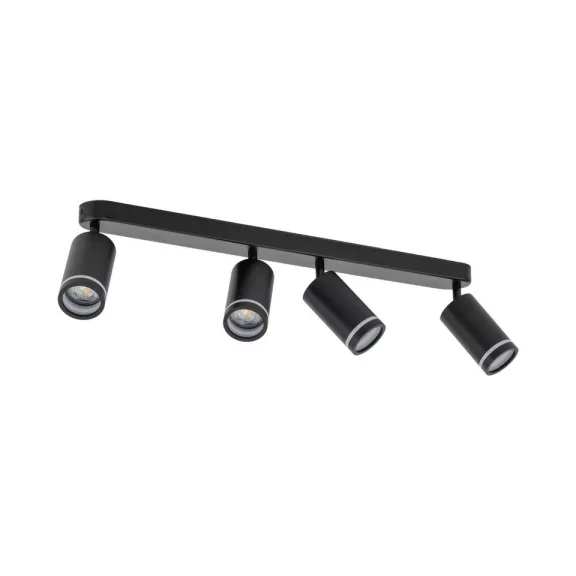 Jet mennyezeti lámpa TK Lighting 6916 Jet mennyezeti lámpa TK Lighting 6916