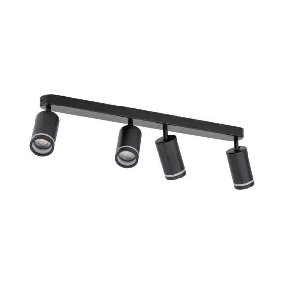 Jet mennyezeti lámpa TK Lighting 6916 Jet mennyezeti lámpa TK Lighting 6916