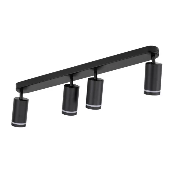 Jet mennyezeti lámpa TK Lighting 6916 Jet mennyezeti lámpa TK Lighting 6916