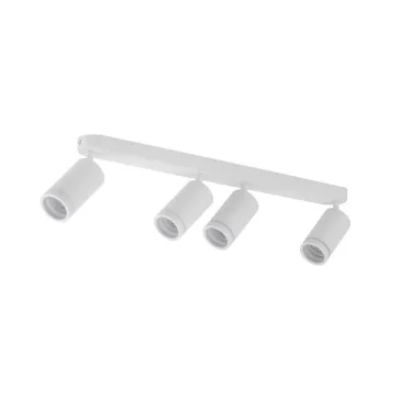 Jet mennyezeti lámpa TK Lighting 6917