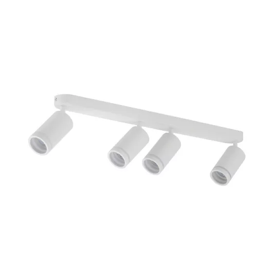 Jet mennyezeti lámpa TK Lighting 6917 Jet mennyezeti lámpa TK Lighting 6917
